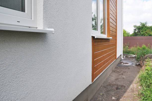 Trusted Robinwood, MD Siding Installation & Repair Experts